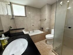 Yishun Sapphire (D27), Condominium #565664431